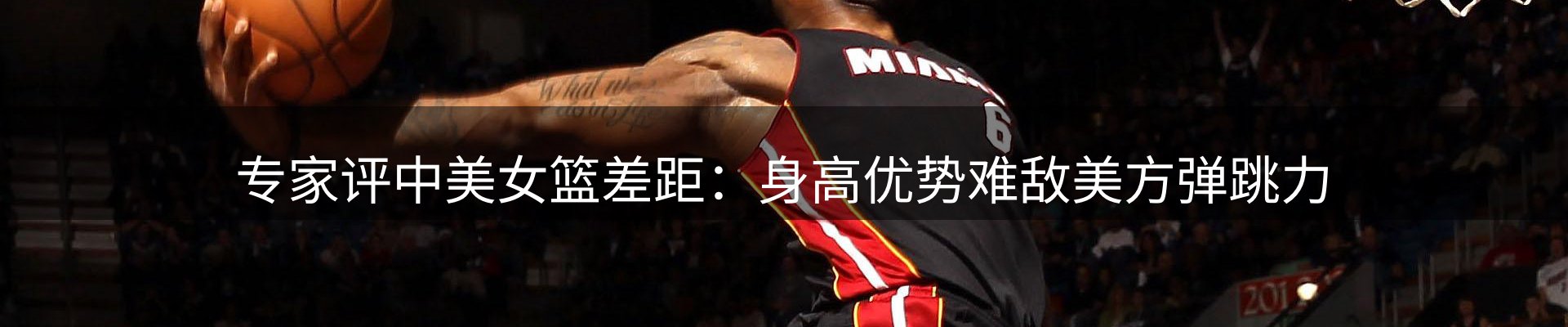 品牌推荐