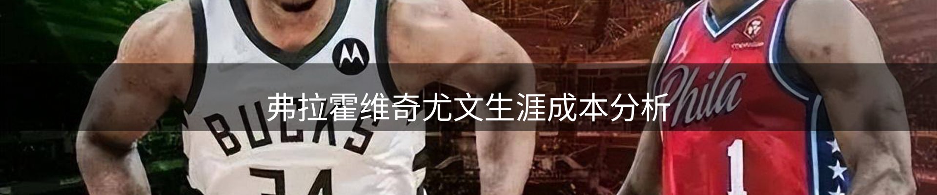 网站资讯