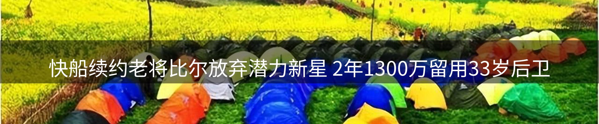 网站资讯