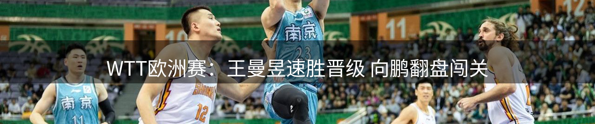 网站资讯